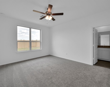 9699 Caney Trails Road - Photo Thumbnail 6