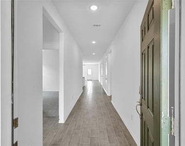 9699 Caney Trails Road - Photo Thumbnail 1