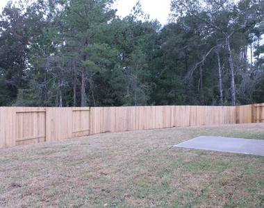 9699 Caney Trails Road - Photo Thumbnail 15