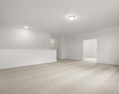 2064 Terra Rose Dr - Photo Thumbnail 20