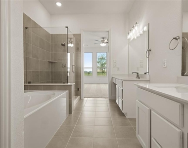 2064 Terra Rose Dr - Photo Thumbnail 16