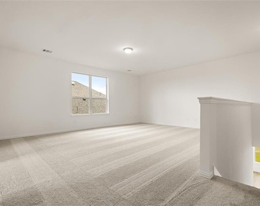 2064 Terra Rose Dr - Photo Thumbnail 19