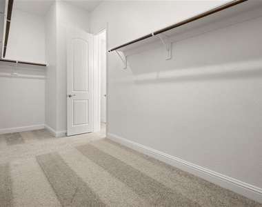2064 Terra Rose Dr - Photo Thumbnail 18