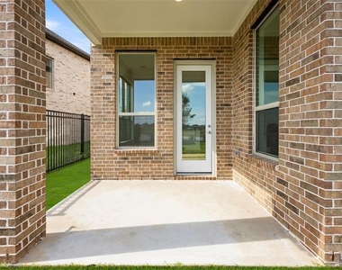 2064 Terra Rose Dr - Photo Thumbnail 25