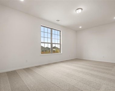 2064 Terra Rose Dr - Photo Thumbnail 21