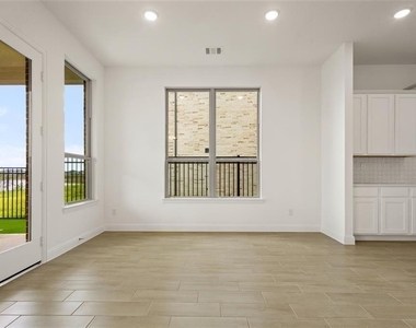 2064 Terra Rose Dr - Photo Thumbnail 7