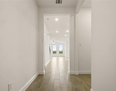 2064 Terra Rose Dr - Photo Thumbnail 3