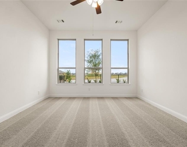 2064 Terra Rose Dr - Photo Thumbnail 13