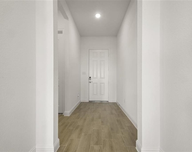 2064 Terra Rose Dr - Photo Thumbnail 4