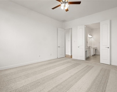 2064 Terra Rose Dr - Photo Thumbnail 14