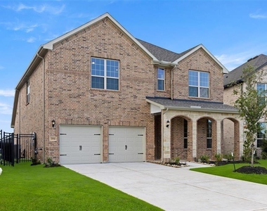 2064 Terra Rose Dr - Photo Thumbnail 2