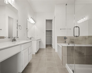 2064 Terra Rose Dr - Photo Thumbnail 15