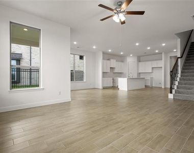 2064 Terra Rose Dr - Photo Thumbnail 10