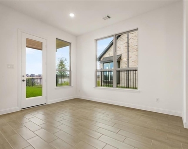 2064 Terra Rose Dr - Photo Thumbnail 8