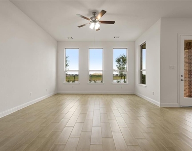2064 Terra Rose Dr - Photo Thumbnail 9