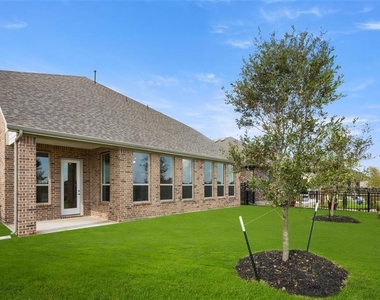 2064 Terra Rose Dr - Photo Thumbnail 24