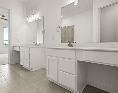 2064 Terra Rose Dr - Photo Thumbnail 17