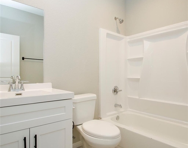 14010 Longstreet Road Road - Photo Thumbnail 34