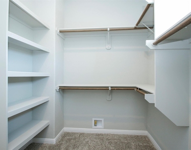 14010 Longstreet Road Road - Photo Thumbnail 30