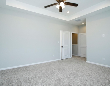 14010 Longstreet Road Road - Photo Thumbnail 25