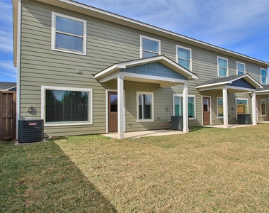 14010 Longstreet Road Road - Photo Thumbnail 39
