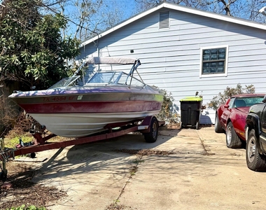 710 Fields Street - Photo Thumbnail 16