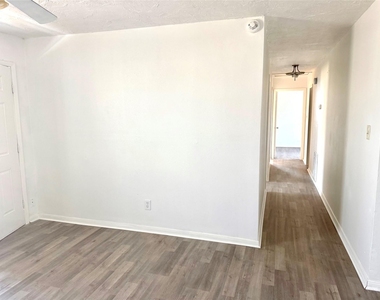 710 Fields Street - Photo Thumbnail 15