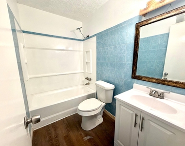710 Fields Street - Photo Thumbnail 13