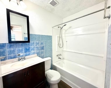 710 Fields Street - Photo Thumbnail 10