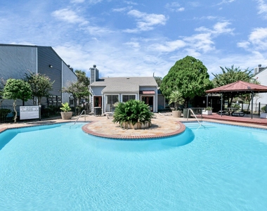 5959 Bonhomme Road - Photo Thumbnail 22