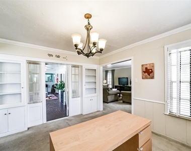 3423 Ozark Street - Photo Thumbnail 31