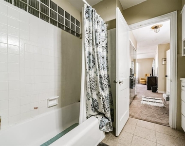 3423 Ozark Street - Photo Thumbnail 26
