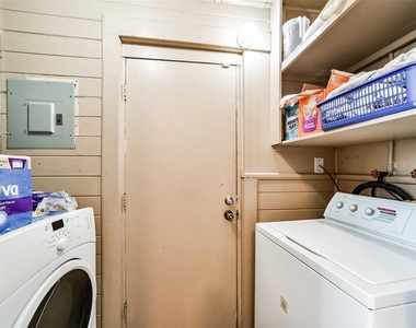 3423 Ozark Street - Photo Thumbnail 47