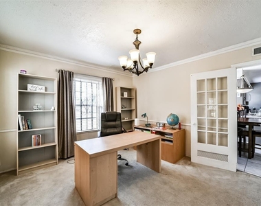 3423 Ozark Street - Photo Thumbnail 30