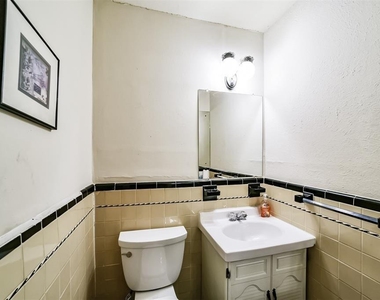 3423 Ozark Street - Photo Thumbnail 46