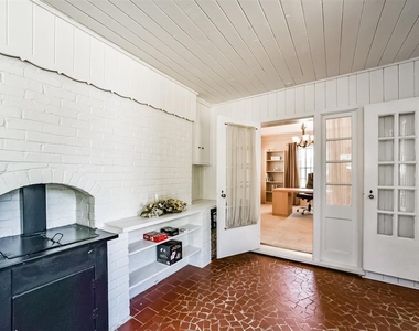 3423 Ozark Street - Photo Thumbnail 35