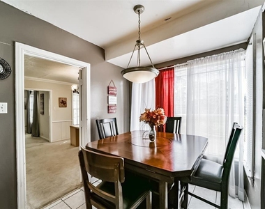 3423 Ozark Street - Photo Thumbnail 44