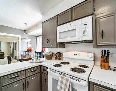 3423 Ozark Street - Photo Thumbnail 40