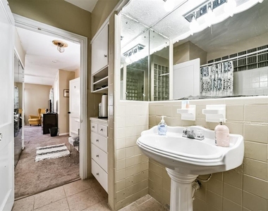 3423 Ozark Street - Photo Thumbnail 25
