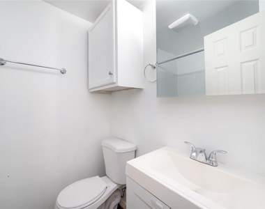 1309 Jefferson Street - Photo Thumbnail 4