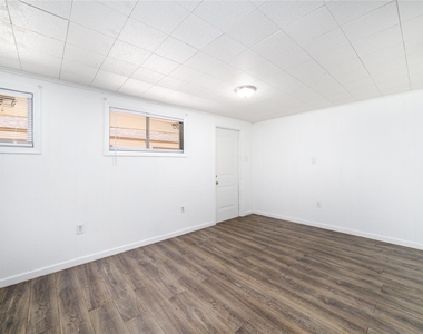 1309 Jefferson Street - Photo Thumbnail 1