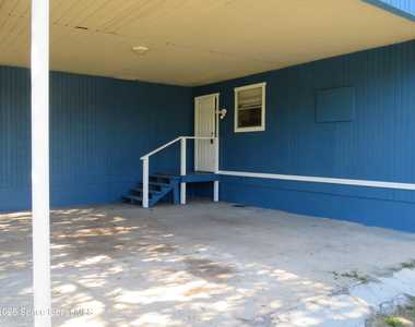 1690 Elizabeth Avenue - Photo Thumbnail 4
