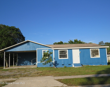 1690 Elizabeth Avenue - Photo Thumbnail 1