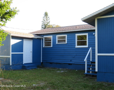 1690 Elizabeth Avenue - Photo Thumbnail 6