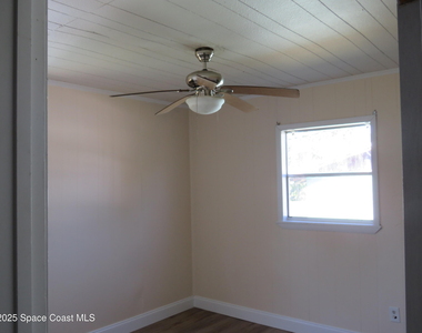 1690 Elizabeth Avenue - Photo Thumbnail 17