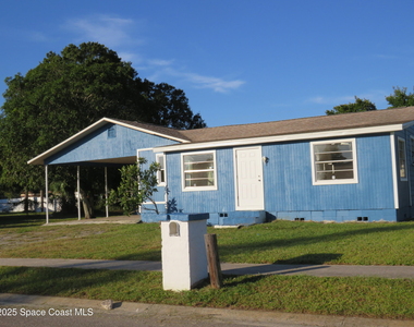 1690 Elizabeth Avenue - Photo Thumbnail 2