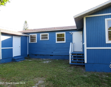 1690 Elizabeth Avenue - Photo Thumbnail 3