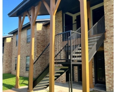 1415 W Norris Street - Photo Thumbnail 10