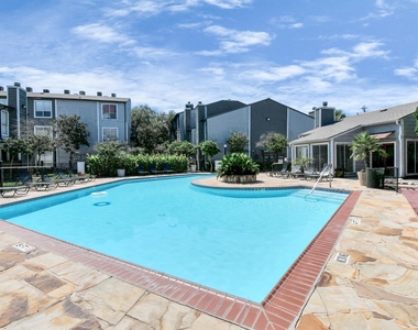 5959 Bonhomme Road - Photo Thumbnail 21