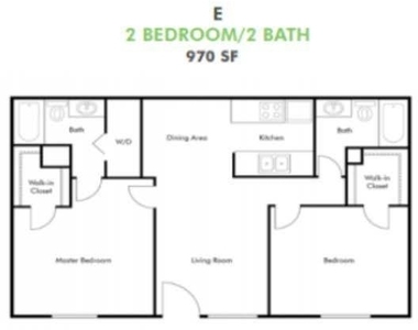 5959 Bonhomme Road - Photo Thumbnail 26